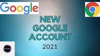 How to Customize - Gmail Account