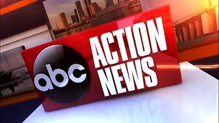 ABC Action News on Demand | May 21 10AM