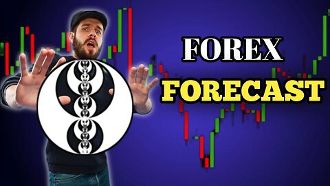 forex forecast