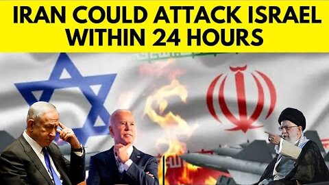 IRAN VS ISRAEL |HEZBOLLAH AIR STRIKES ON ISRAEL |IRAN CONSULATE ATTACK