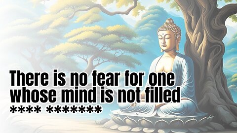 Buddha Quotes Part 3 || Life Quotes