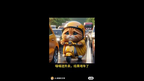 Cat 😺 Funny Videos 😂