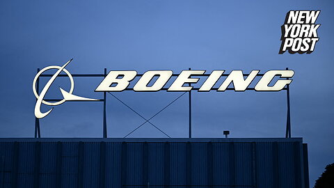 Boeing will probably mess up your summer travel with these airlines