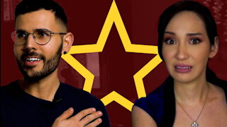 Communism on YouTube?! Carlos Maza Calls for Revolution | Ep 145