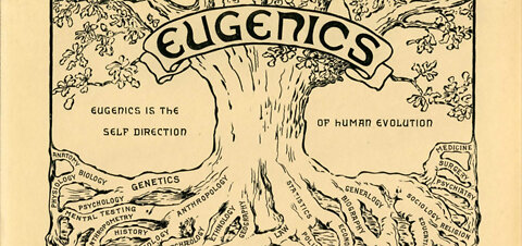 U.S. Eugenics