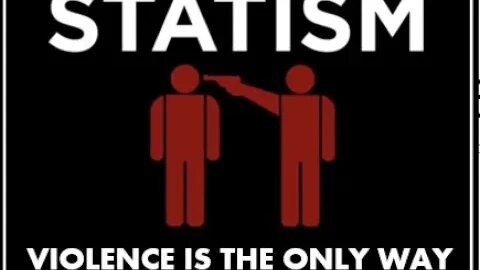 The Size of the Social Unit Statism II