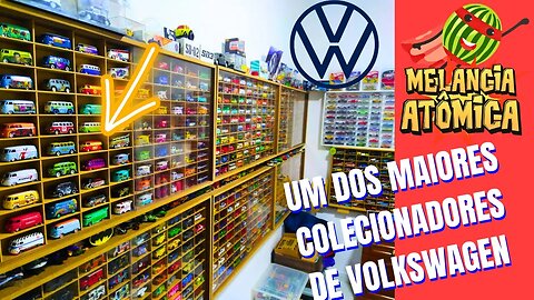 UNBOXING CARRINHOS HOT WHEELS DOS VELOZES E FURIOSOS! 