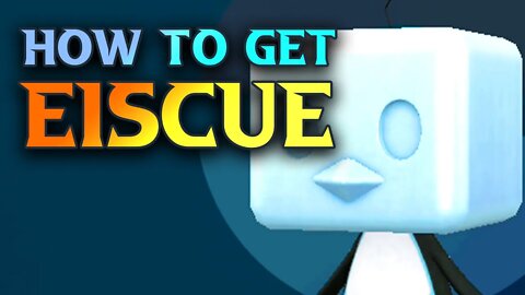 (VIOLET EXCLUSIVE) How To Get Eiscue Pokemon Scarlet And Violet Location Guide