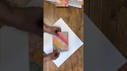 Say Goodbye to Boring Stationary / Make your Own Custom Cards and Envelopes in Minutes