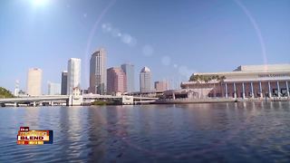 Visit Tampa Bay