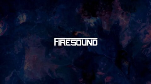 John Summit – Human (ft. Echoes) (Firesound Remix)