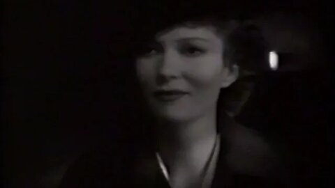 Murder by an Aristocrat (1936)