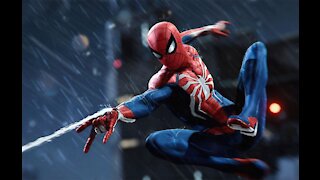 Spider-Man: Miles Morales PS4 pre-order bonus