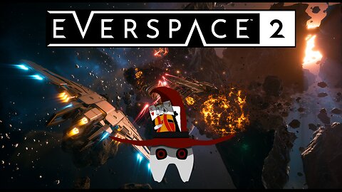 Everspace 2