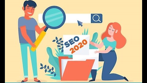 Why You Must Focus on Advanced SEO Strategies