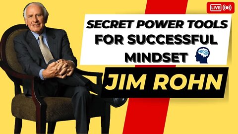 Secret Power Tools for Successful Mindset - How to Motivate yourself for success #motivationalquotes
