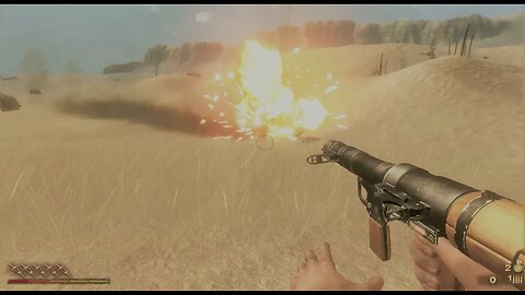 Far Cry 2- DHG's Favorite Games!- Assassination Target Mission 6
