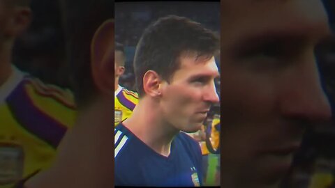lionel messi the football God-worldcup documentary edits