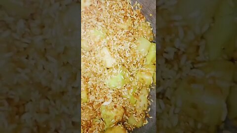 সবার পছন্দের খিচুড়ি #khichuri #খিচুড়ি #recipe #reels #dal #rice #potato #oil