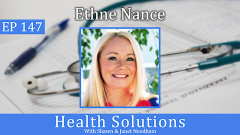 Ep 147: What Are EOBs? How Much Should My Healthcare Cost? - Ethne Nance, Pacific Medical Revenue