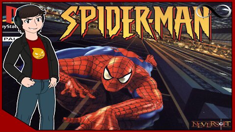 Spider-Man (2000): My Marvel Stepping Stone (REVIEW) ꝏ Justinfinity