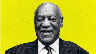 Bill Cosby: Despite Your Opinions, Justice WAS Done | Guest: Sara Gonzales | Ep 301