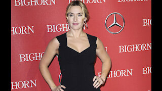 Kate Winslet thought she ‘died’ filming ‘Avatar 2’