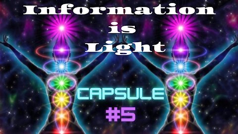 capsule réinfo zen #5