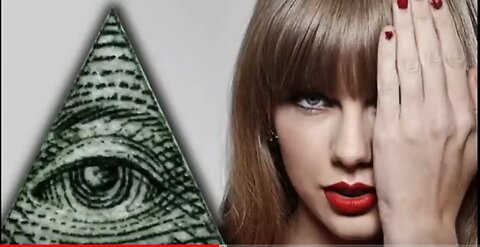 Taylor Swift Travis Kelce Mind Control Operative Of Tavistock Black Rock Very Informative