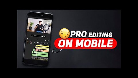 Start Editing Like This & Make Your Videos 10X BETTER! 😏 (TUTORIAL)