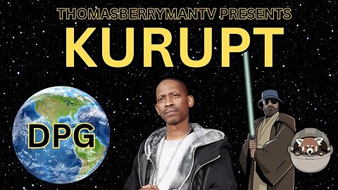 KURUPT - The Poet Likes to Spit | Dogg Food 2 | The Las Vegas Raiders | Dogg Pound | Snoop Dogg.