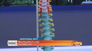 Personalized Chiropractic Care And Muscular Therapy