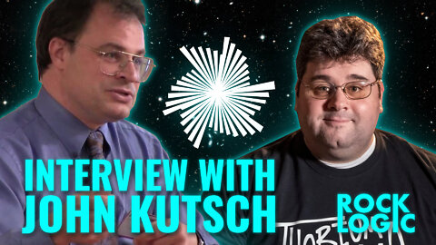 Thorium Energy Alliance's John Kutsch Interview | Rock Logic