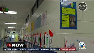 New information into Marjory Douglas High School shooting revealed