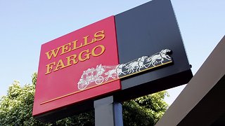 Wells Fargo Will Pay $575 Million To Settle Lawsuits