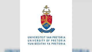 UPDATED - University of Pretoria’s Faculty of Veterinary Sciences celebrates century of animal production (Qxr)