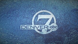 Denver7 News 10 PM | Thursday, February 11