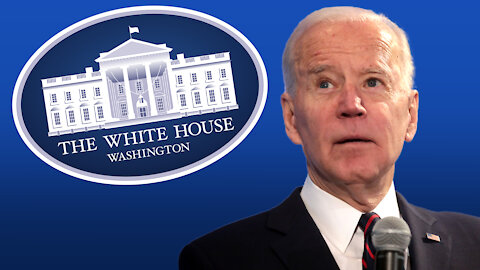 White House Cuts Feed As Joe Biden Gets Lost, Calls Conservatives Neanderthals | Ep 153