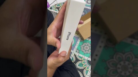 iPhone 15Pro Max For Sale 6100 AED #daudtvofficial #viral #youtubeshorts #shorts