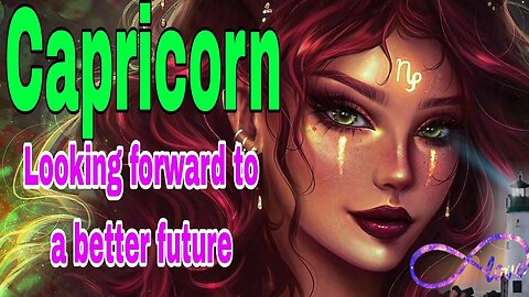 Capricorn SUCCESS IN LOVE EXTREMELY STRONG BOND REUNITING Psychic Tarot Oracle Card Prediction Read