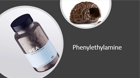 Phenylethylamine Uses, Benefits & Side Effects