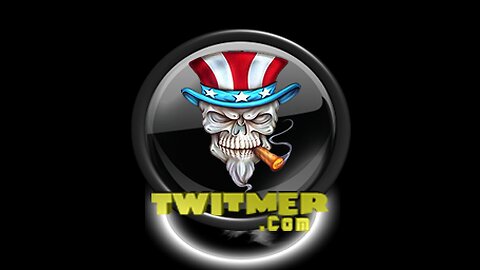 UNCOMPLY TWITMER Better Than Average