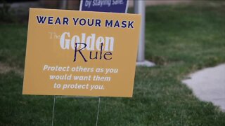 Tri-County Health studying potential mask mandate for Adams and Arapahoe counties