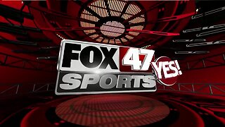 FOX 47 Weekend Sports Recap - 6-23-19