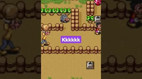 Kkkkk - Goof Troop Snes - COOP PC