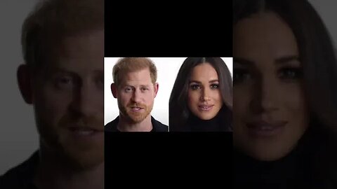 Meghan and Harry Refuse Jeremy Clarkson's Apology! #meghanmarkle #princeharry #short #shortvideo