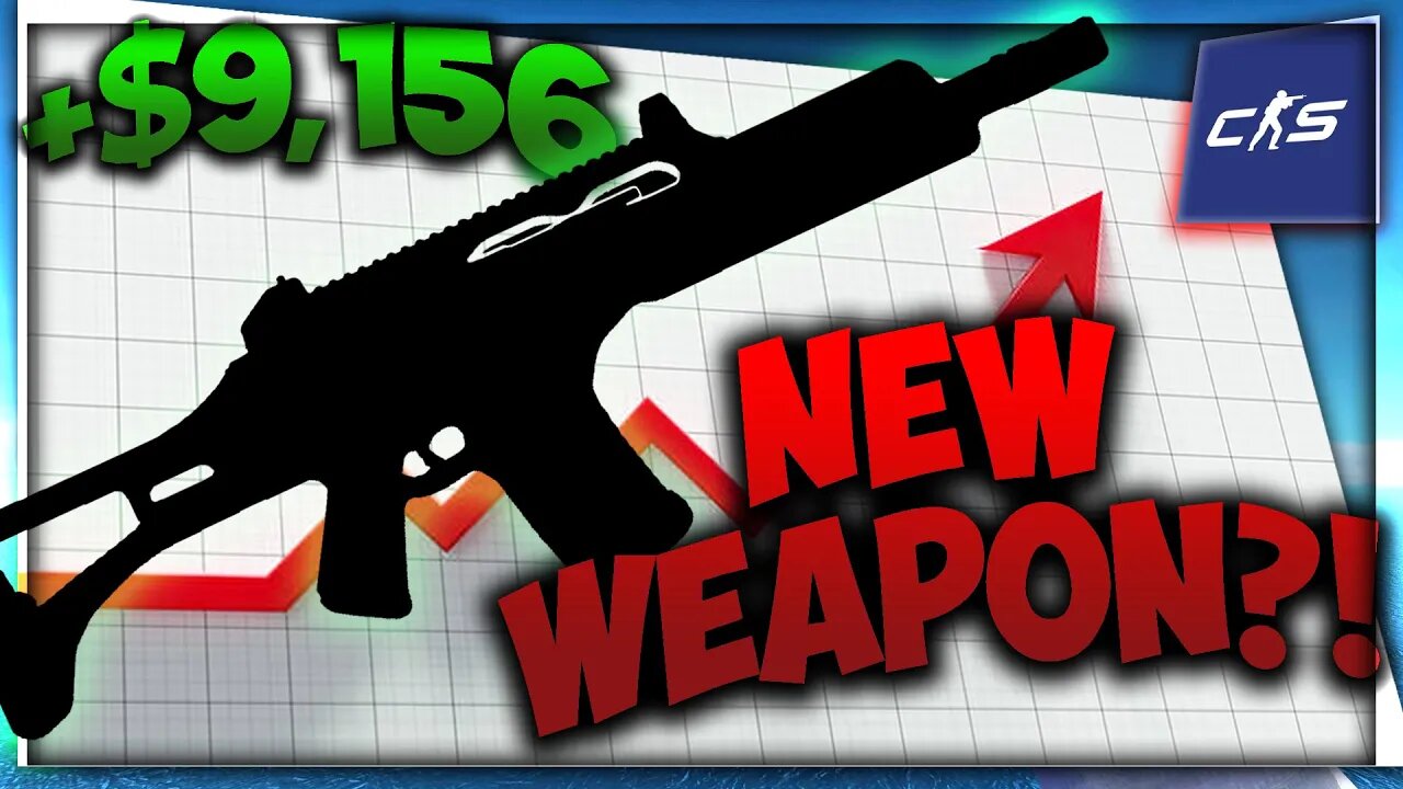 BEST* WEAPON!! in Roblox Bedwars.. 