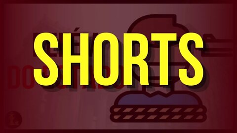 A síndrome de Estocolmo mundial #shorts