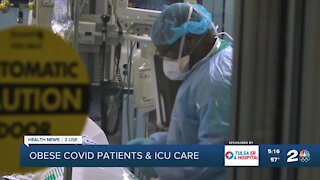 Health News 2 Use: Latest health studies amid COVID-19 pandemic