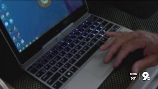 Free, city-funded, Wi-Fi program nearing application phase in Tucson